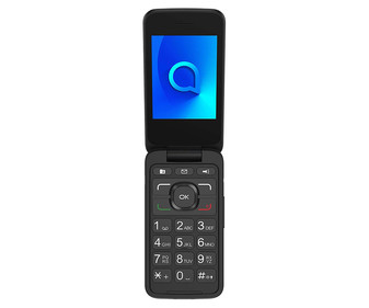 523596_1.jpg 523596_1.jpg