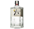 Ginebra 70 cl