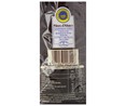 Pasta Farfalle al huevo ALCAMPO GOURMET 250 g.