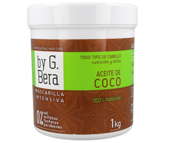 Mascarilla 1000 g Mascarilla 1000 g