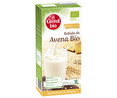 Bebida de avena ecológica CEREAL BIO 1 l.
