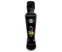 Crema de vinagre balsámico al Pedro Ximénez SIBARI 225 g..