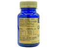 Omega 3 100 uds