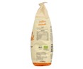 Harina de arroz sin gluten 500 g.