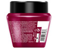 Mascarilla 2 en 1, con filtro UV y nuez de Brasil, para cabello teñido o con mechas GLISS Ultimate color de Schwarkopf 300 ml.