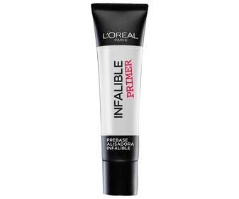 Prebase de maquillaje nº001 Prebase de maquillaje nº001