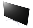 Televisión 190,5 cm (75") QNED MINILED LG 75QNED966 8K, HDR 10 PRO, SMART TV, WIFI, BLUETOOTH, TDT T2, USB reproductor, y grabador 4HDMI, 50HZ.
