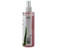 Tónico Agua de Rosas NATURAFEMME 300 ml.