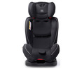 Silla de auto normativa R129-isize, BABYAUTO TAIYANG.