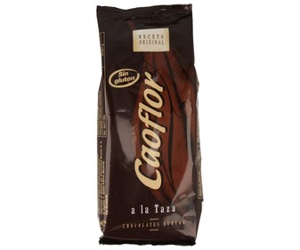 Cacao a la taza 400 gramos Cacao a la taza 400 gramos