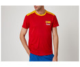 Camiseta España adulto IN EXTENSO - Alcampo Compra Online