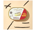 Tarrina de helado de vainilla 100% natural de Madagascar CARTE D´OR Les classiques 1.3 l.