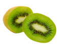 Kiwis ZESPRI GREEN 4 uds. 450 g.