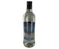 Anisette 70 cl