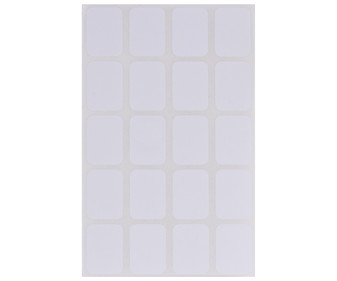 800385_1.jpg 800385_1.jpg