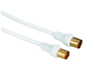 Cable Macho-Hembra 3M Cable Macho-Hembra 3M