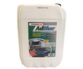 Tratamiento AdBlue para motores diésel, 10 litros. MESANCAR.