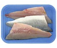 Lubina (filete)