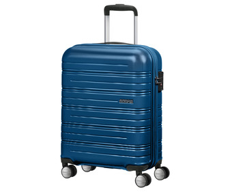 de cabina SAMSONITE At High | Alcampo Online