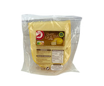 Queso Gouda PRODUCTO ALCAMPO