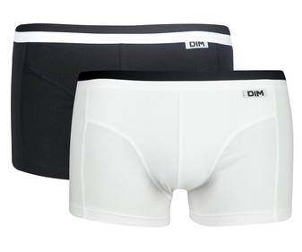 ropa interior hombre alcampo