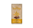 Café molido natural 250 g.