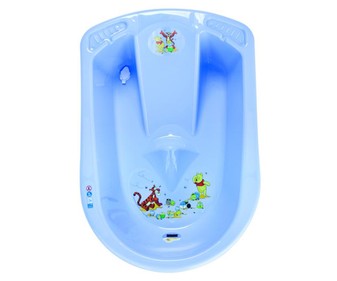 Cubeta baño Cubeta baño