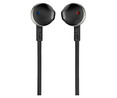 Auriculares botón