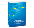 Pañuelos mini de celulosa original KLEENEX 12 uds..