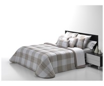 Rellenos cama 135cm. | Alcampo Compra Online