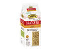 Crackers con sal 500 g.