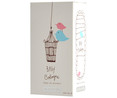 Colonia infantil 100 ml