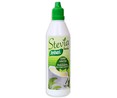 Stevia líquida SANTIVERI 90 ml.
