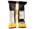 Regañás sin gluten gourmet 80 g.
