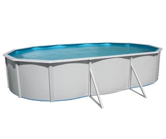 Piscina ovalada 640x366 Piscina ovalada 640x366