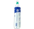 Gel dermolimpiador para bebé MUSTELA 500 ml.