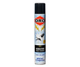 Insecticida para moscas y mosquitos sin olor spray ORO 750 ml. 