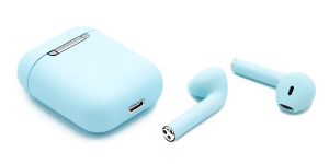 Auriculares