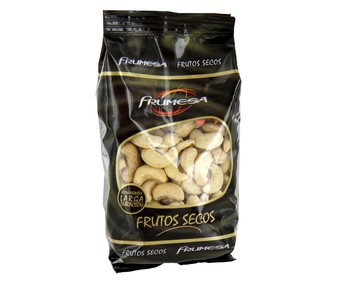 Anacardos crudos 200 gramos Anacardos crudos 200 gramos