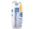 Leche (1) líquida para recién nacido, desde el primer día NATIVA 1 500 ml.