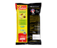 Cocktail frutos secos Mix 5 Classic MISTERCORN GREFUSA, bolsa 172g