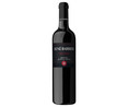 Vino tinto roble con denominación de origen Catalunya RENÉ BARBIER botella de 75 cl.