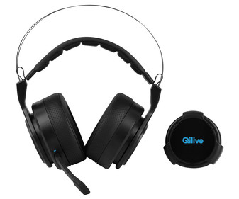 cascos con microfono alcampo