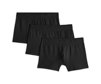 Boxers | Alcampo Online