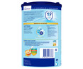 Leche (4) de crecimiento para niños a partir de 2 años ALMIRÓN Advance 4 800 g.
