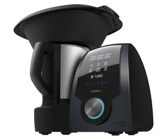 patinete cecotec carrefour