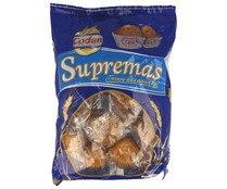 Magdalenas supremas CODAN 490 gr,