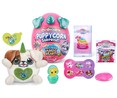 Peluche Rainbocorns surtido con muñeco Puppycorn sorpresa, ZURU.