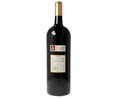Vino tinto reserva con denominación de origen Rioja IMPERIAL Magnum de 1,5 l.