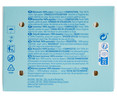 Bastoncillos para bebe con punta de algodón 100% y palo de papel PRODUCTO ALCAMPO 200 uds.